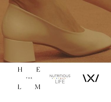 Improve Your Health, Enter Sweepstakes