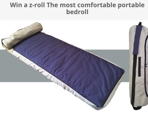 IMXbrand Competition