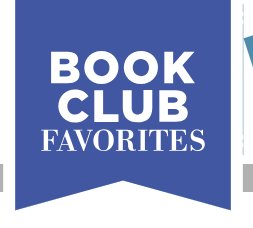 In the Midst of Winter