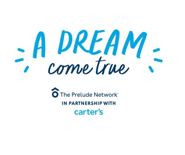 Inception Fertility's A Dream Come True Giveaway - Win A Fertility Assistance Package to Start a Family