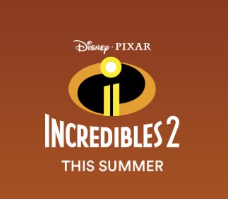 Incredible Adventure Sweepstakes