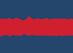 Indiana Kitchen Big Game, Big Screen Giveaway