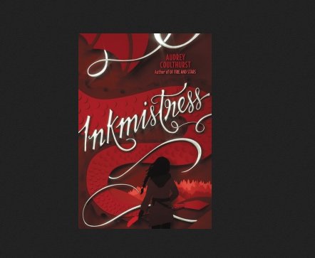 Inkmistress Sweepstakes