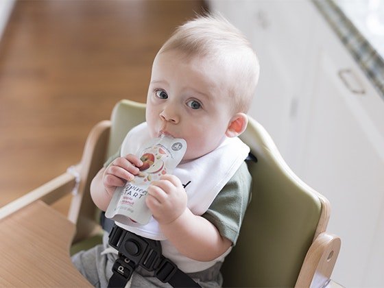 Inspired Start Summer Bundle Sweepstakes