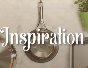 Instruments of Inspiration Sweepstakes
