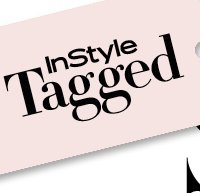 InStyle Tagged Sweepstakes