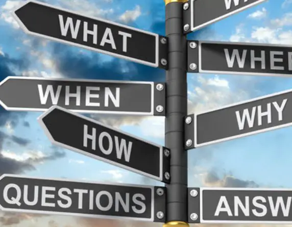 Interact & Win Sweepstakes