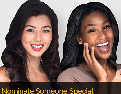 Invisalign Giveaway: Dr. Jonathan Silverman