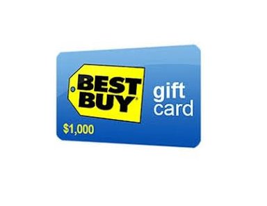 ION Spelling Bee Watch Party Sweepstakes - Win A $1,000 Best Buy Gift Card