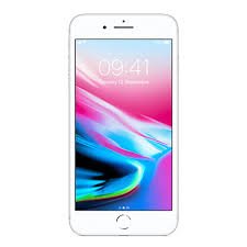 iPhone 8 Plus Sweepstakes
