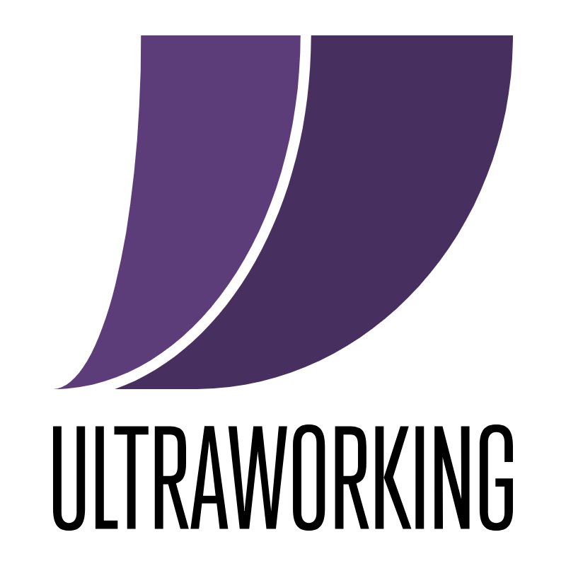 iPhone XS Sweepstakes