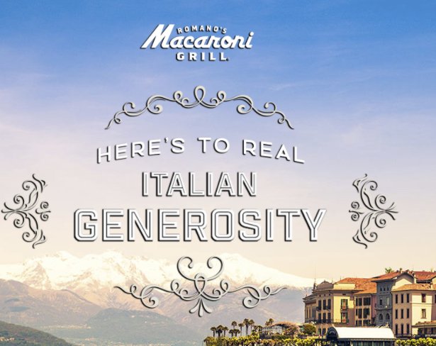 Italy Cash Sweepstakes