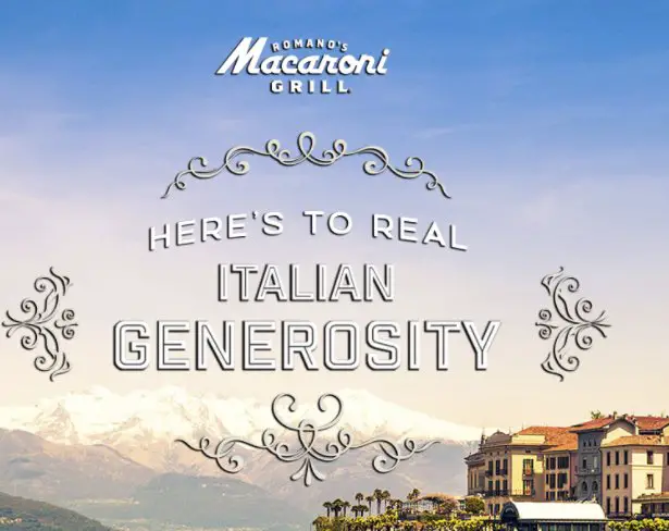 Italy Cash Sweepstakes