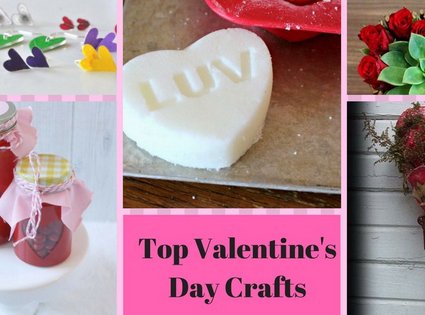 It's Sweet! Win $850 in Cash