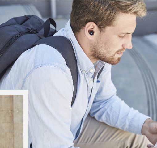 iTunes Back to School Giveaway