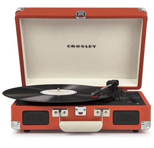 I've Heard That Song Before Sweepstakes