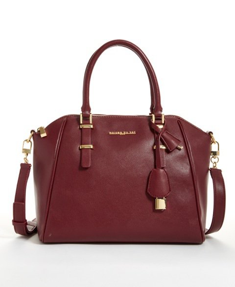 Ivory Clasp 1-Year Bi-Monthly Membership Giveaway