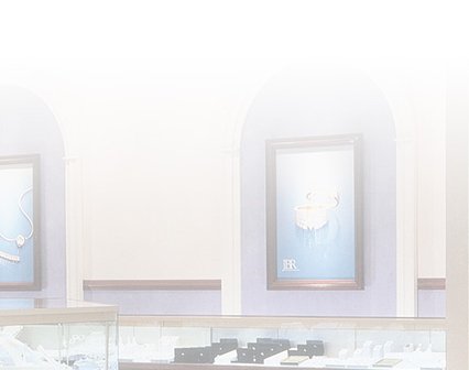 J.B. Robinson Jewelers Satisfaction Survey