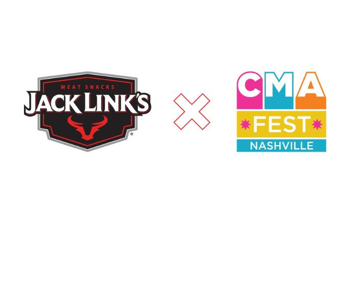 Jack Link’s CMA Fest Trip Sweepstakes - Win A Trip For 2 To The 2024 CMA Fest