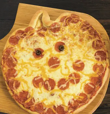 #JackoSelfie Contest