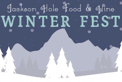 Jackson Hole Food & Wine Sweepstakes