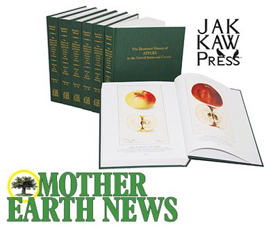 JAK KAW Press Sweepstakes