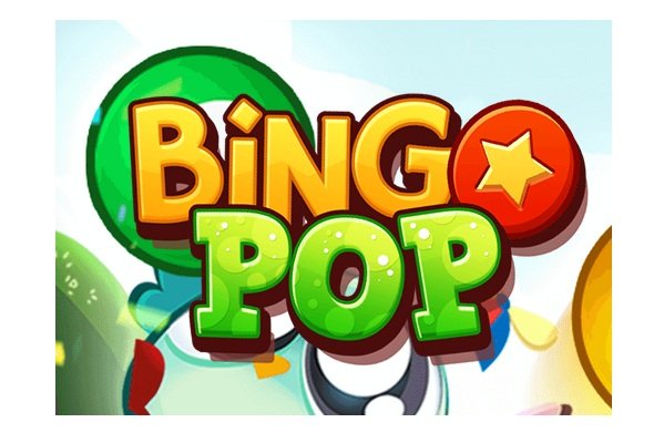 Jam City's Bingo Pop Jetset Summer Sweepstakes - Win $1,000 or In-Game Tokens