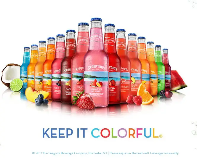 Jamaican Me Happy Escape Sweepstakes