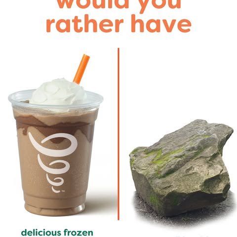 Jamba 2025 Jamba Days Giveaway – Win Tumblers, Jamba Gift Cards, Hats & More (42 Winners)