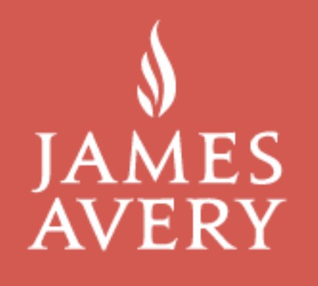 James Avery San Antonio Tricentennial Giveaway