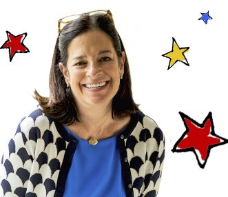 James Patterson and Scholastic Book Clubs Classroom Library Giveaway