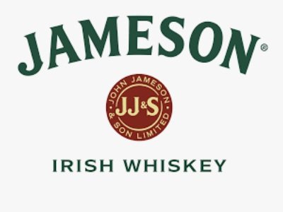 Jameson Fall Sports Sweepstakes - Win Replica NFL Jerseys