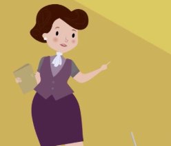 JanBask Training $1000 Scholarship