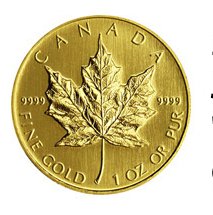 J&M Strike Gold Giveaway