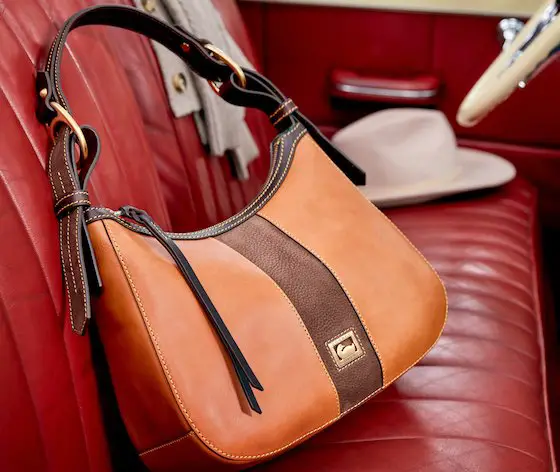 January 2018 Florentine Contest