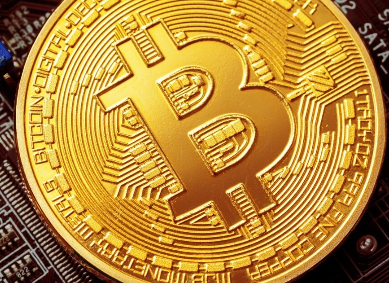 January Coinbase One 2 BTC Sweepstakes - Win Up To 2 BTC, $5,000 Or $100 (203 Winners)