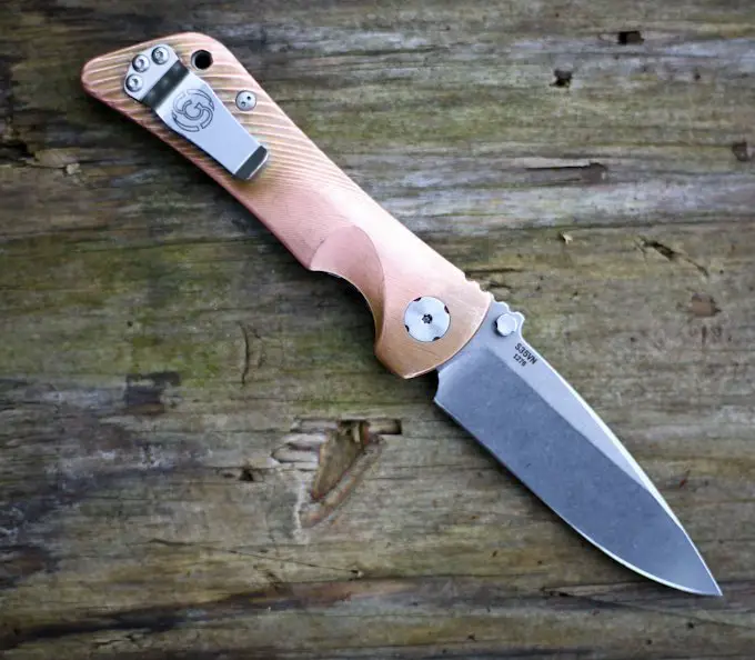 January Facebook Giveaway