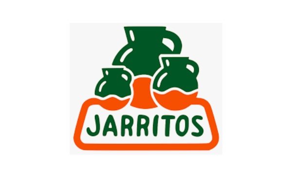 Jarritos Artist Grant Contest - Win $10,000 Cash!
