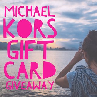 $200 Michael Kors Gift Card