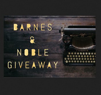 Java John Z's: $150 B&N Gift Card