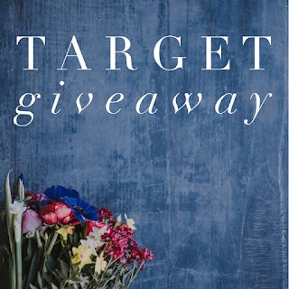 $100 Target Instant Win Gift Card