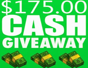 Java John Z's: $175 Cash