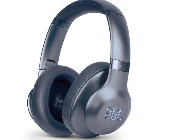 JBL Elite Sweepstakes
