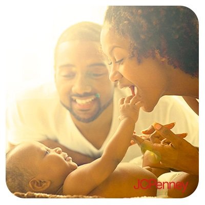 JC Penney Gift Card Sweepstakes