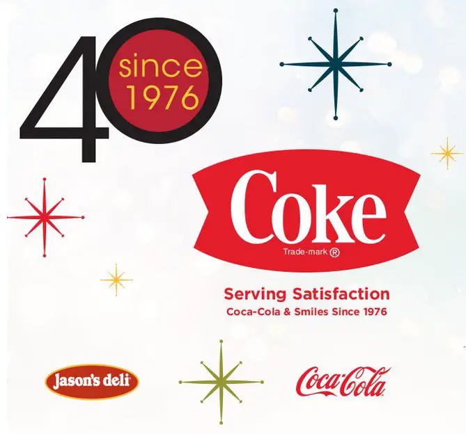 JD's Anniversary IWG Sweepstakes!