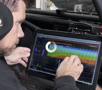 JE Pistons Sweepstakes