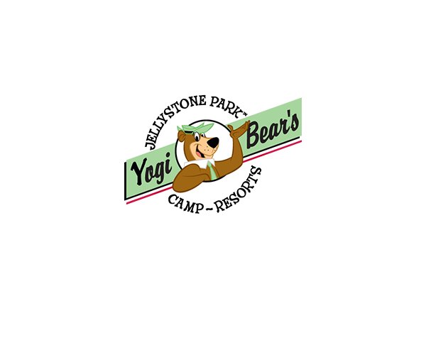 Jellystone Park Zion 250 Hours Of Jellystone Park Giveaways - Win A Two Night RV Stay With Passes