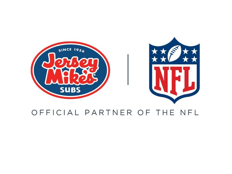 Jersey Mike’s NFL Predictor Contest - Win A Trip For Two To Superbowl LXI