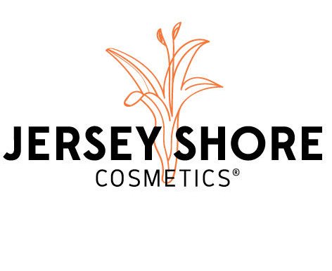 Jersey Shore Cosmetics Gift Certificate Giveaway