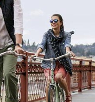 Jetsetter Style Essentials Giveaway